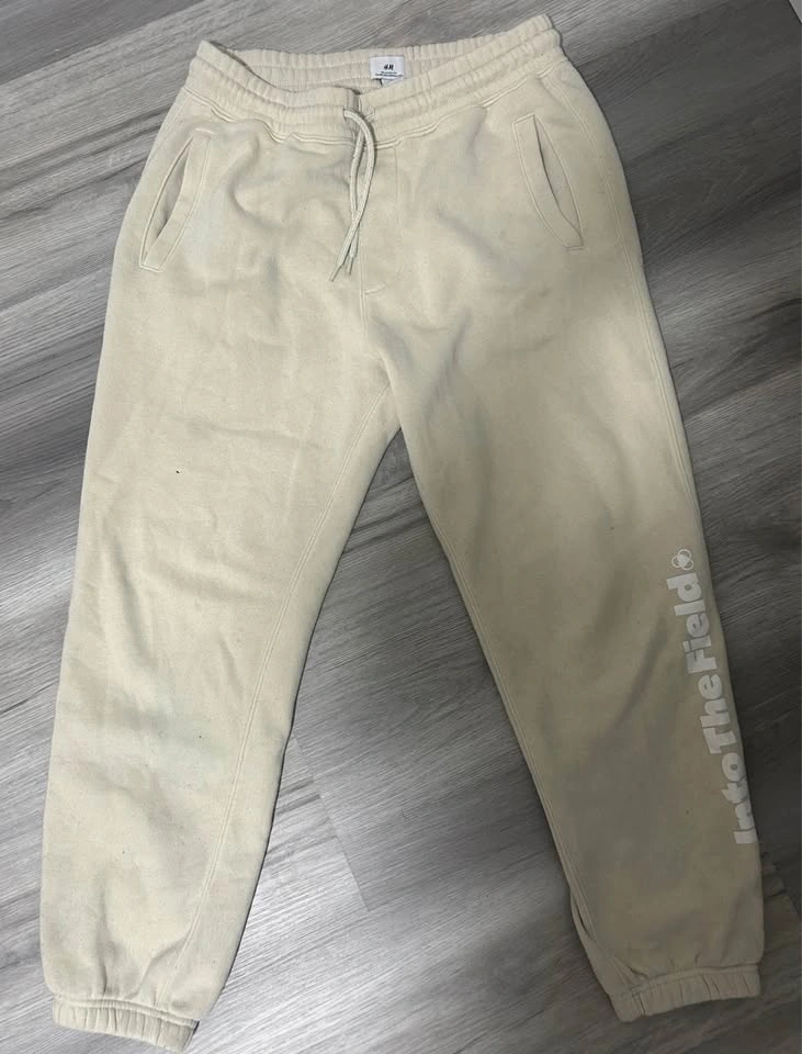 Assorted Clothes Lot - photo 4