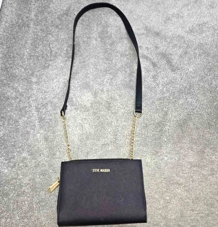 Steve Madden Crossbody