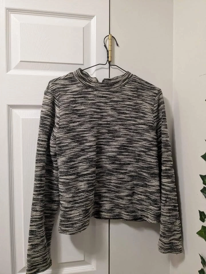 Women's tops - photo 2