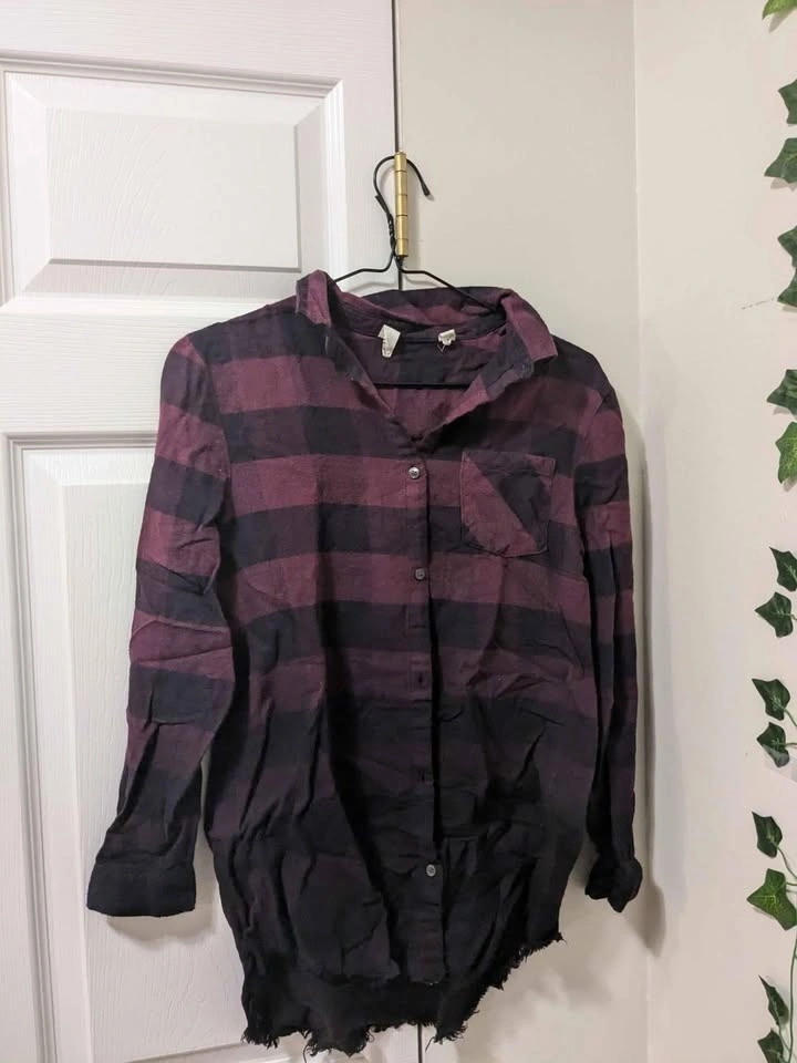 Women's tops - photo 3