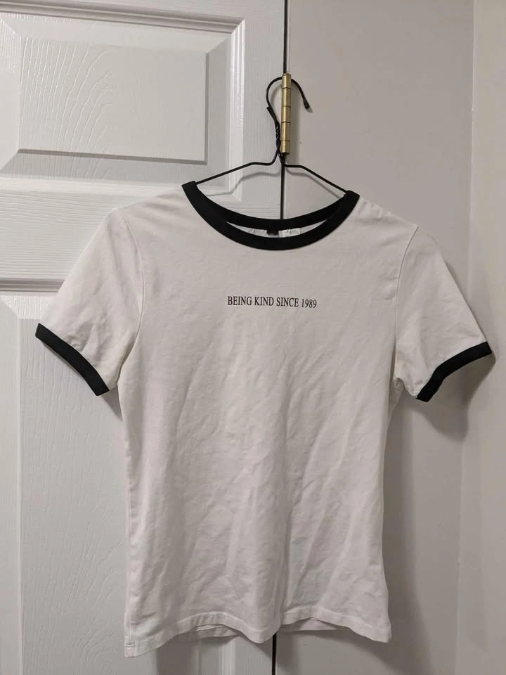 Women's tops - photo 5