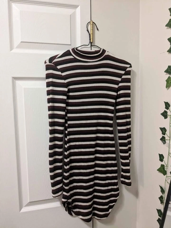 Women's Fall dresses - photo 2