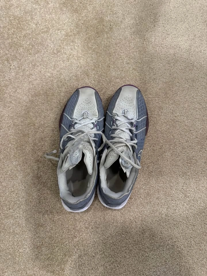 Nike GT Cut 3 - photo 3