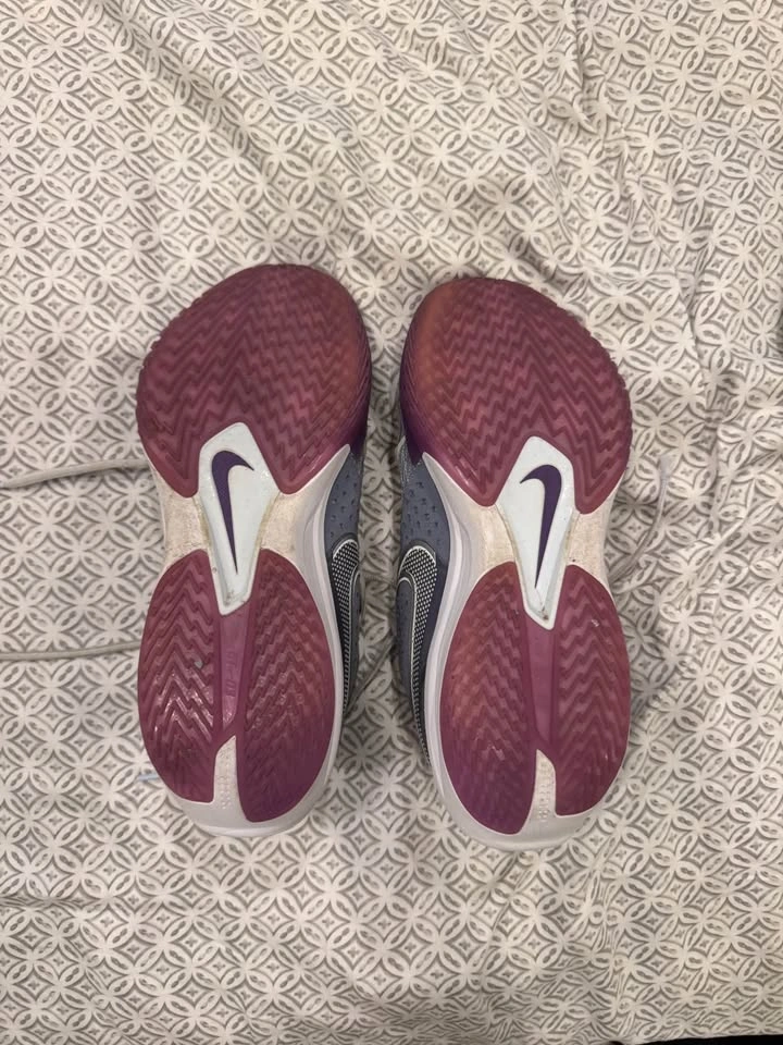 Nike GT Cut 3 - photo 5
