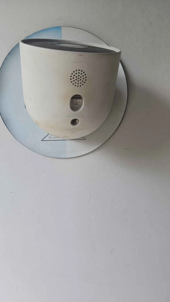 Google Nest Cam (Battery) - photo 3