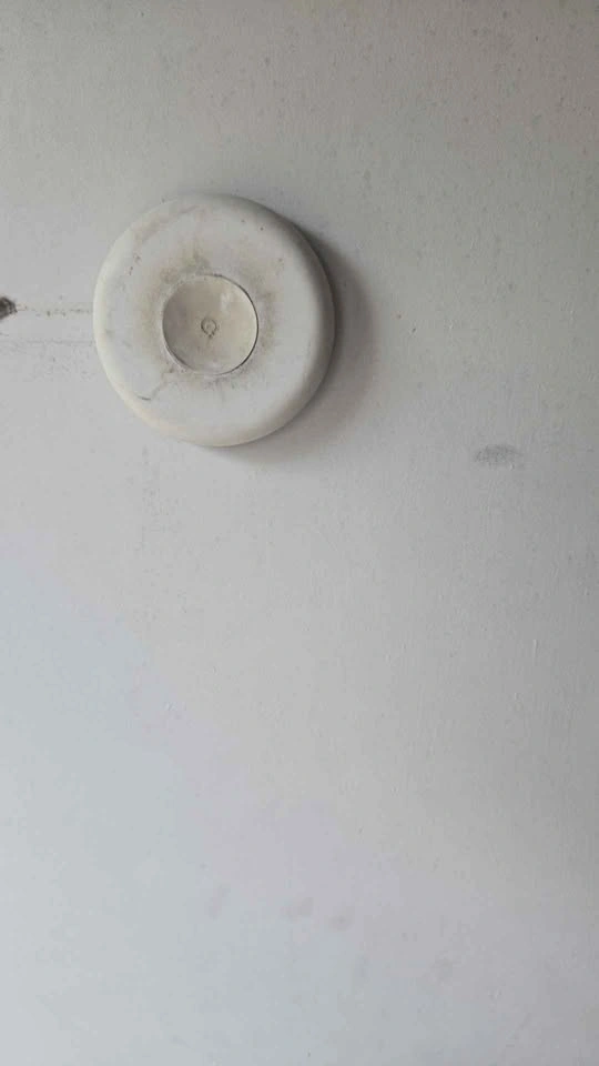 Google Nest Cam (Battery) - photo 4
