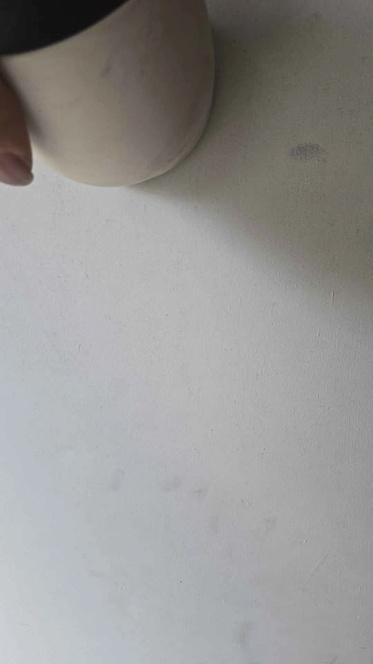 Google Nest Cam (Battery) - photo 5