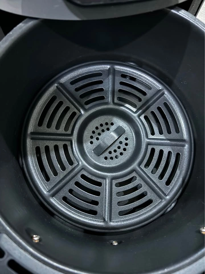 Ninja air fryer - photo 3
