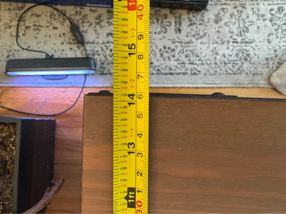 TV stands - photo 3
