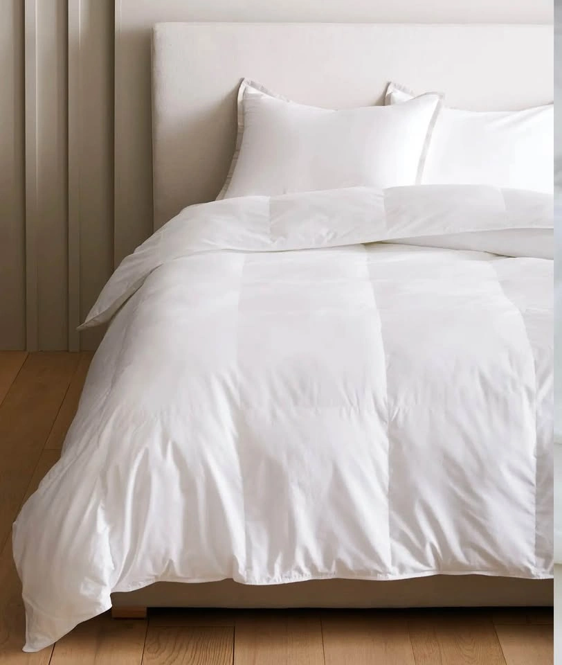 Cozy duvet extra warm new like - photo 2