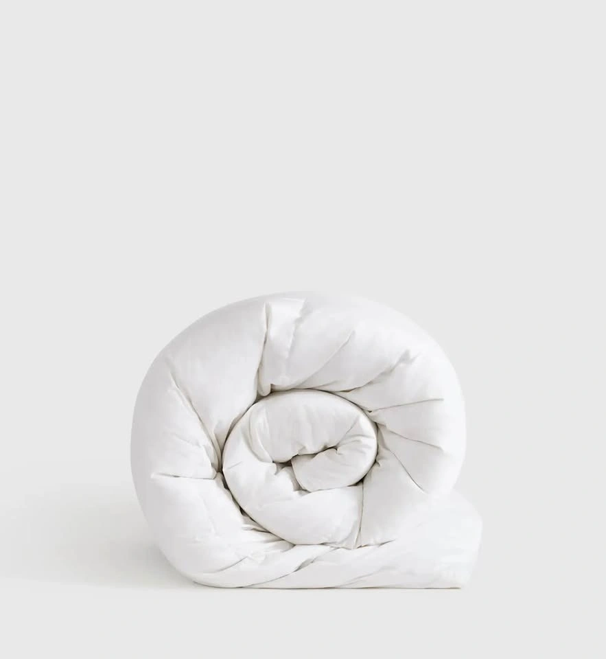 Cozy duvet extra warm new like - photo 3