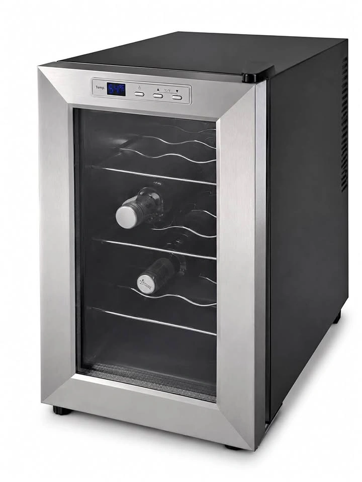 Insignia Wine Cooler / Wine Fridge