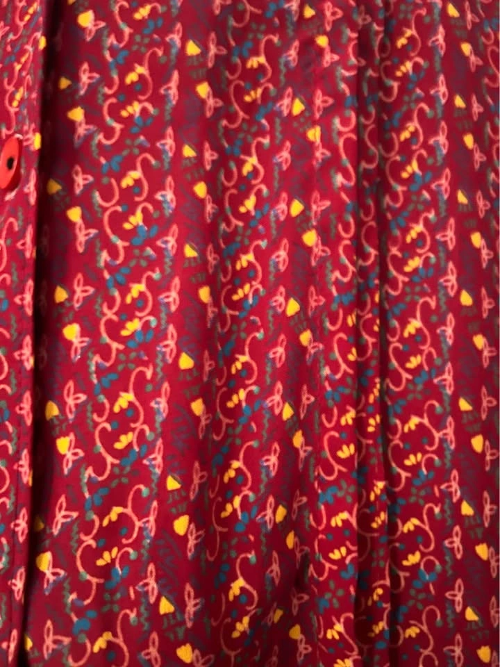Vintage Spring/Summer Dresses - photo 5