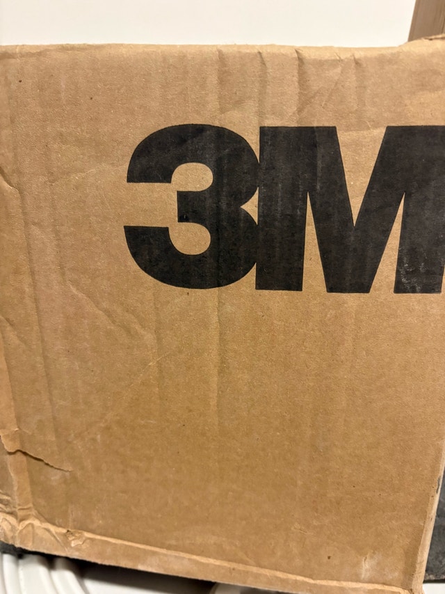 3M Venture Tape - photo 3
