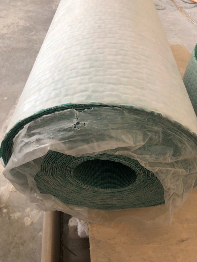 Mapeguard UM Roll - photo 2
