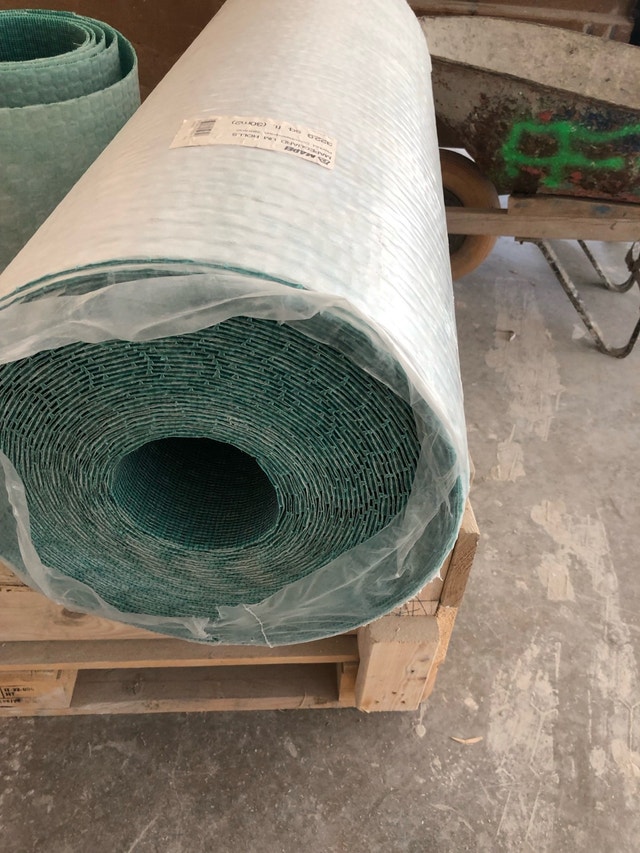 Mapeguard UM Roll - photo 3