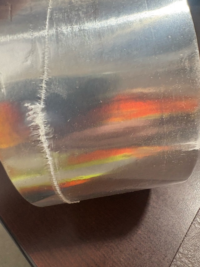 3M VentureTape - photo 4