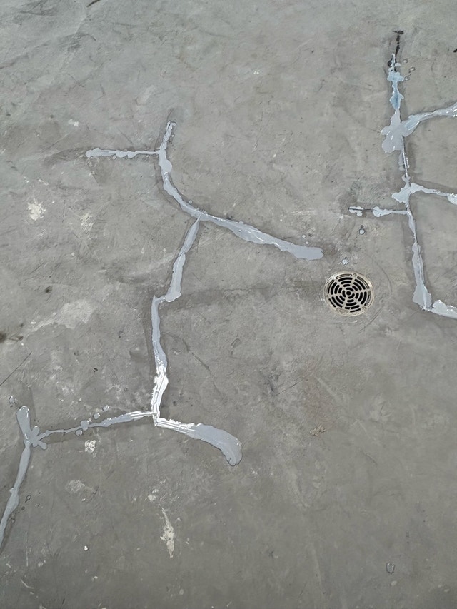 Aussie Sealant - photo 2