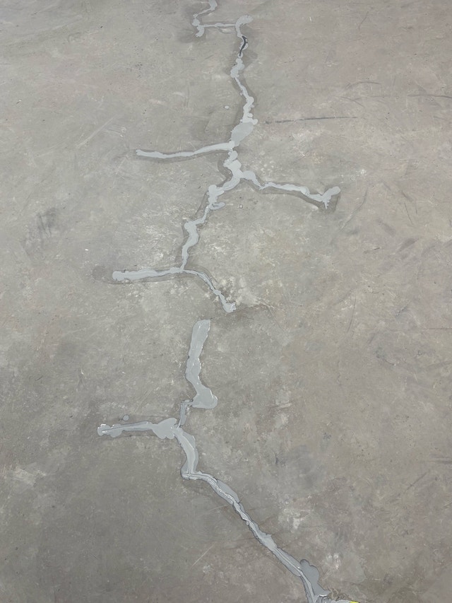 Aussie Sealant - photo 4