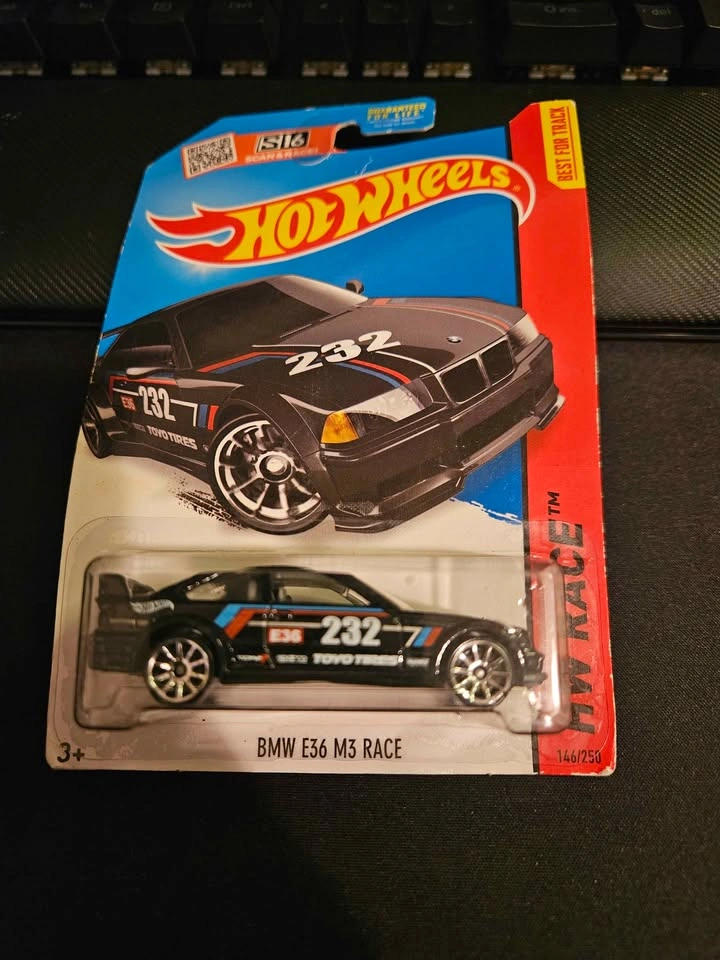 Hot Wheels & Matchbox Cars - photo 2