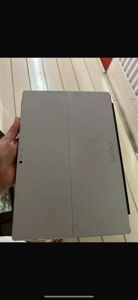Microsoft Surface pro tablets - photo 5