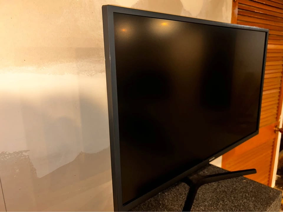 GAMING MONITOR/TV 32” 4K UHD (3840x2160) - photo 3