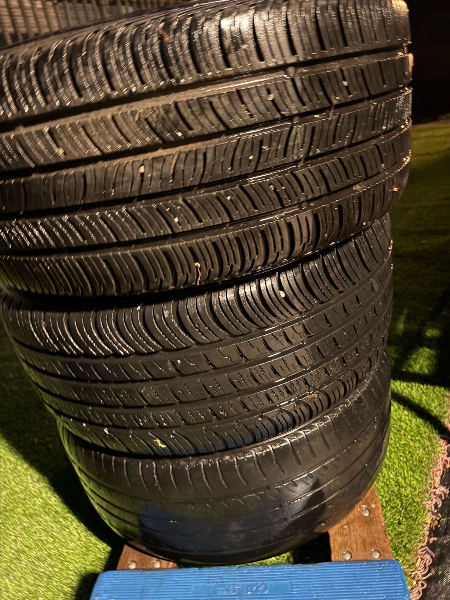 Rims Only - photo 3