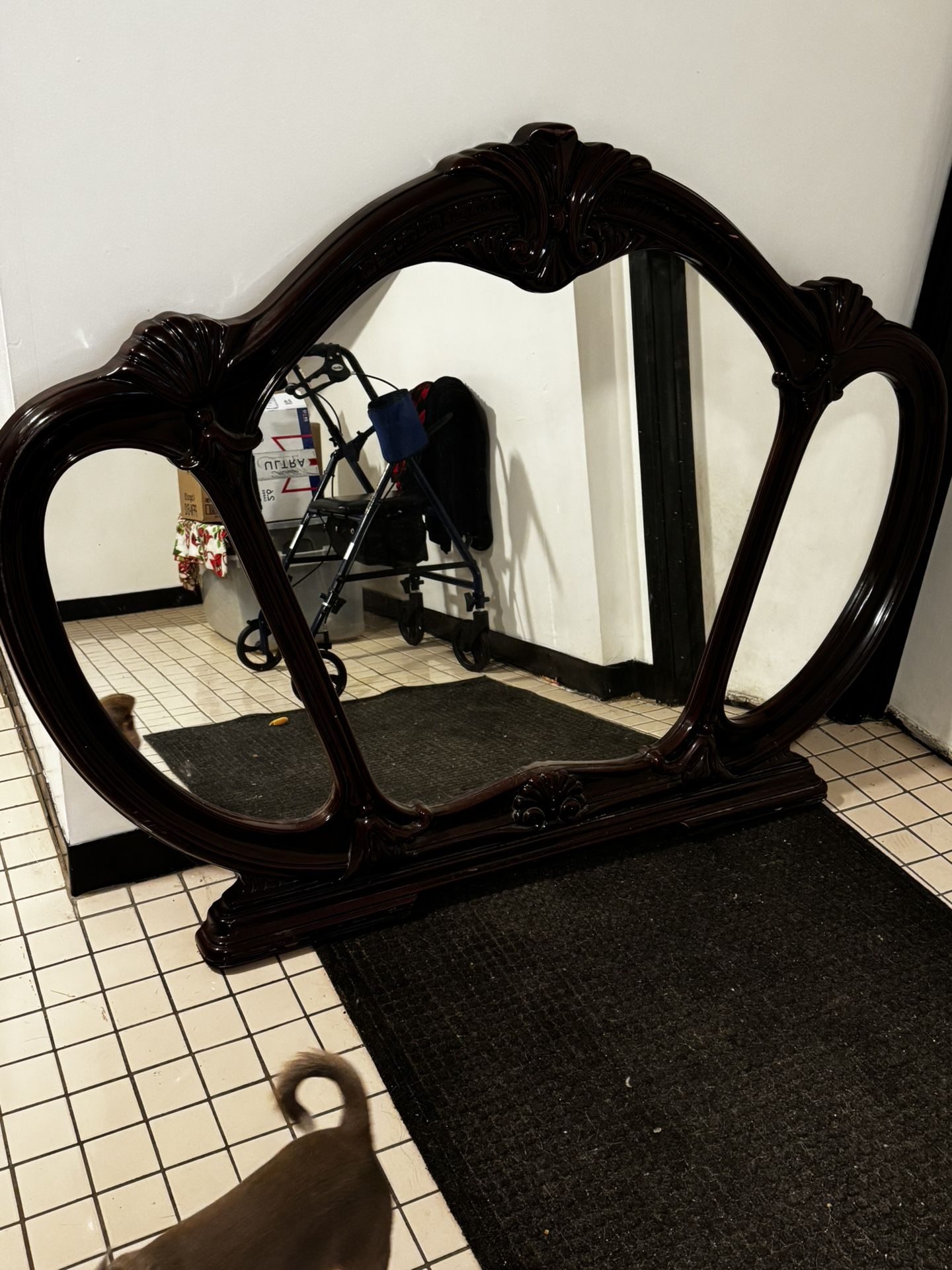 Mirror