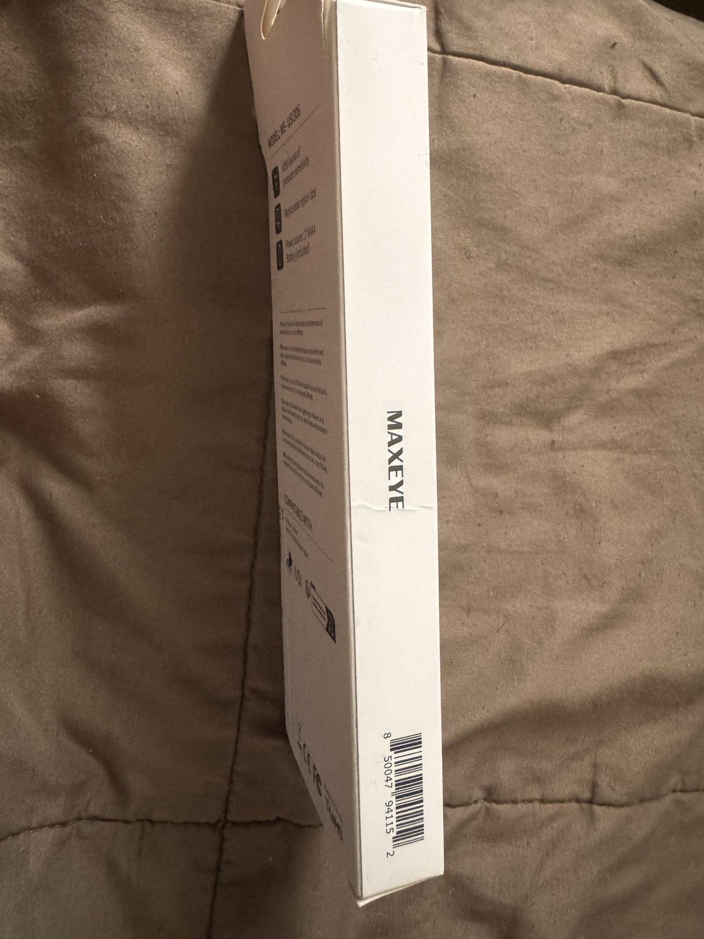 Amazon Stylus Pen - photo 4