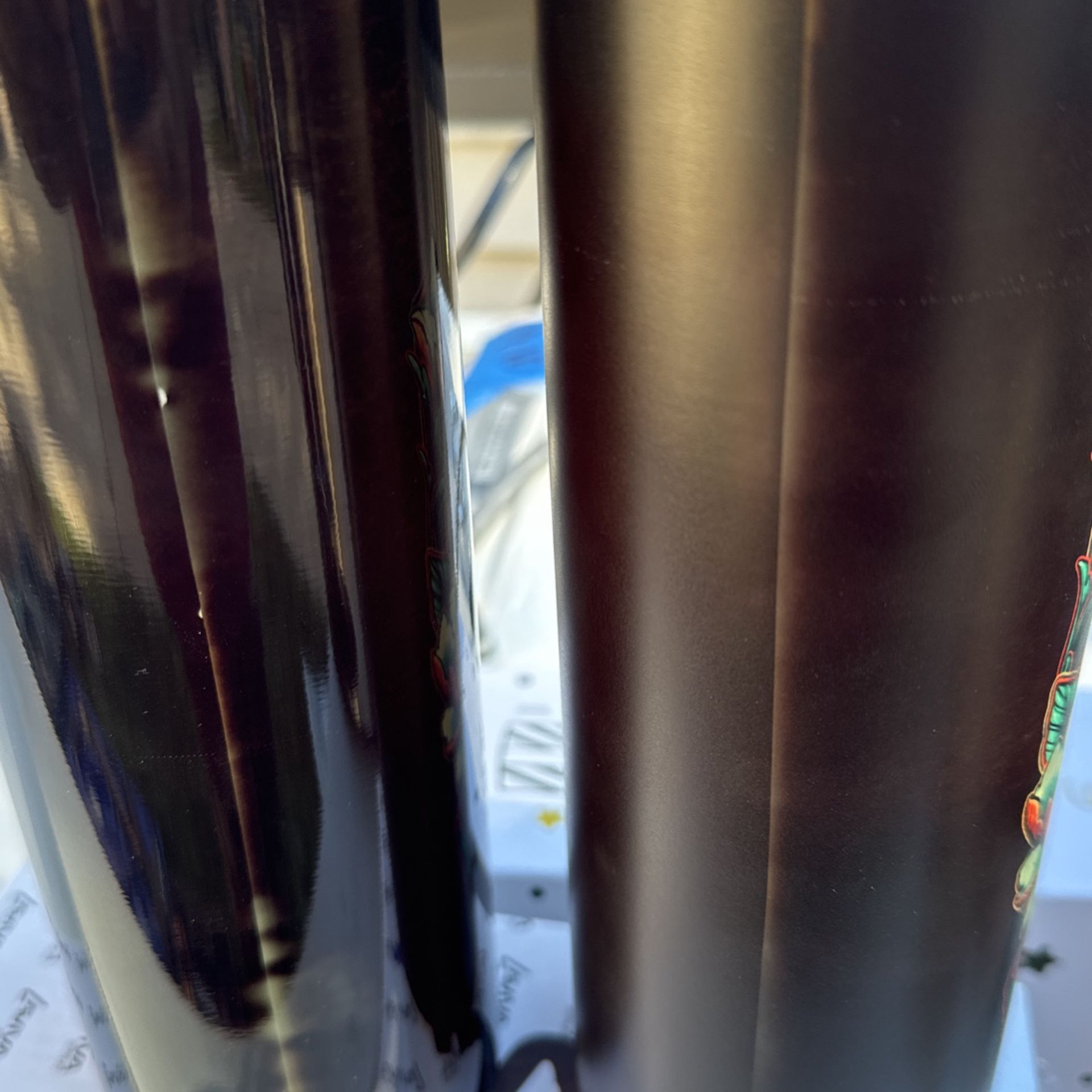 Tumbler - photo 2