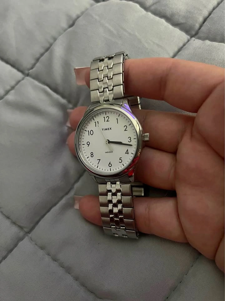 Timex ladies Watch