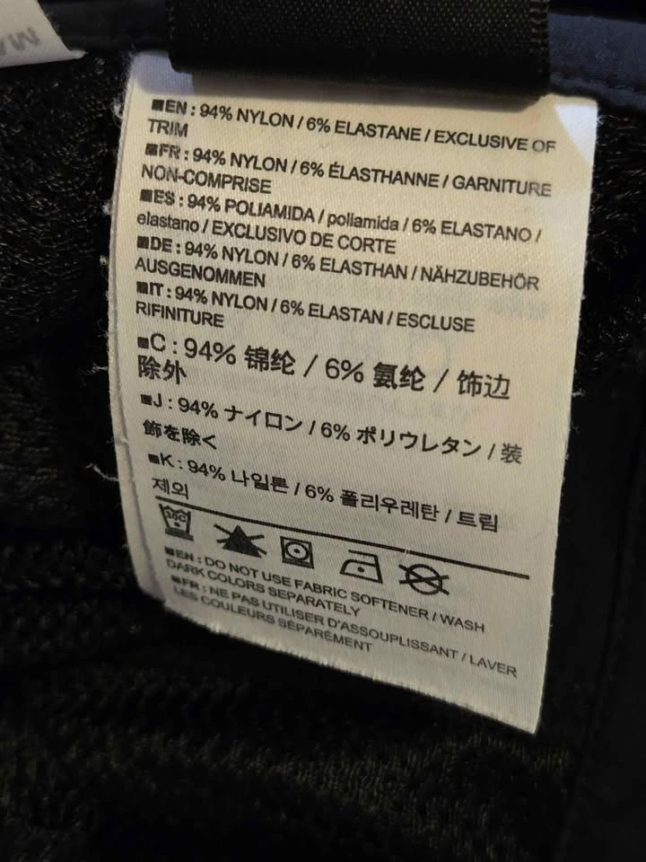 Arc'teryx Women's Pants – Small / Size 4 - photo 5