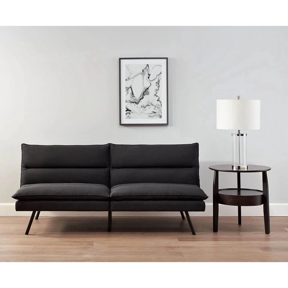 Mainstays Pillow Top Futon