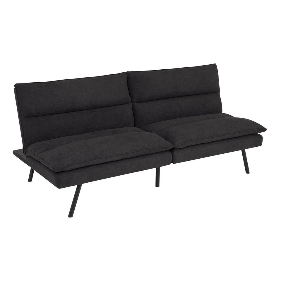 Mainstays Pillow Top Futon - photo 2