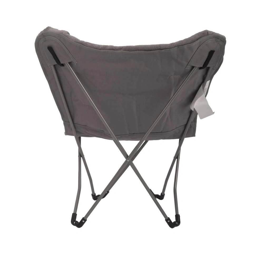 Mainstays Butterfly Folding Chair - photo 3