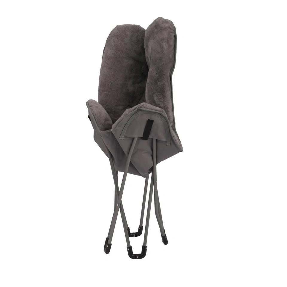 Mainstays Butterfly Folding Chair - photo 4