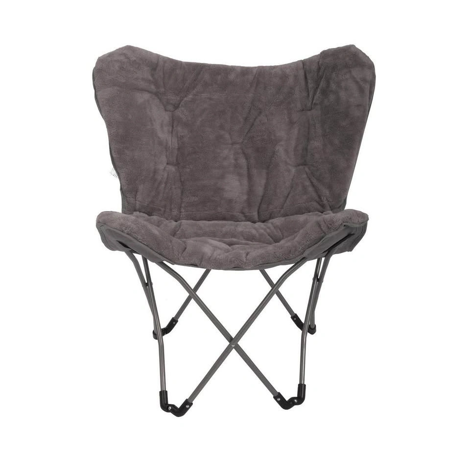 Mainstays Butterfly Folding Chair - photo 5