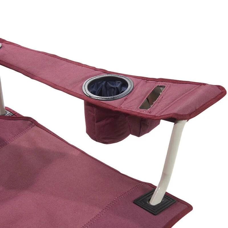 Sierra Designs Oversized Camp Chair - photo 2