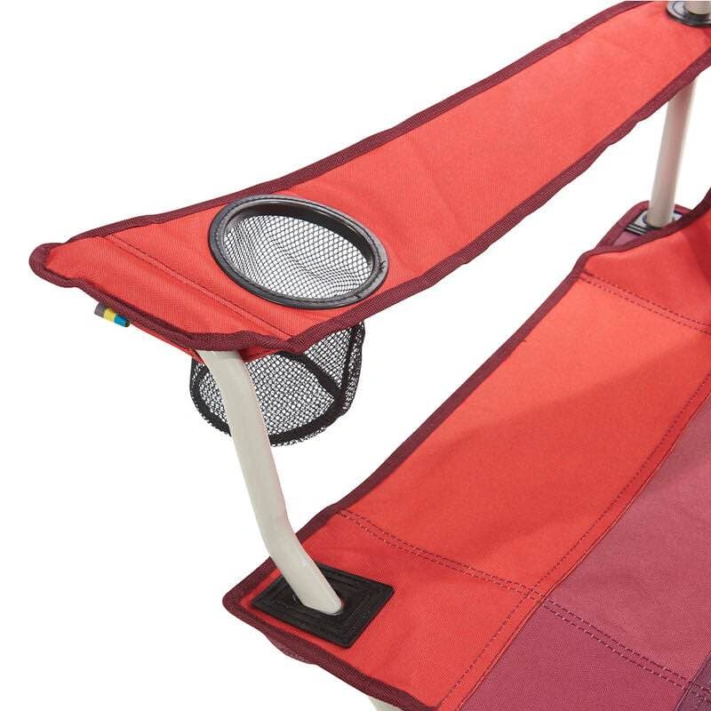 Sierra Designs Oversized Camp Chair - photo 3