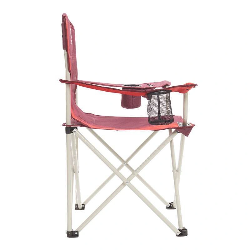 Sierra Designs Oversized Camp Chair - photo 4