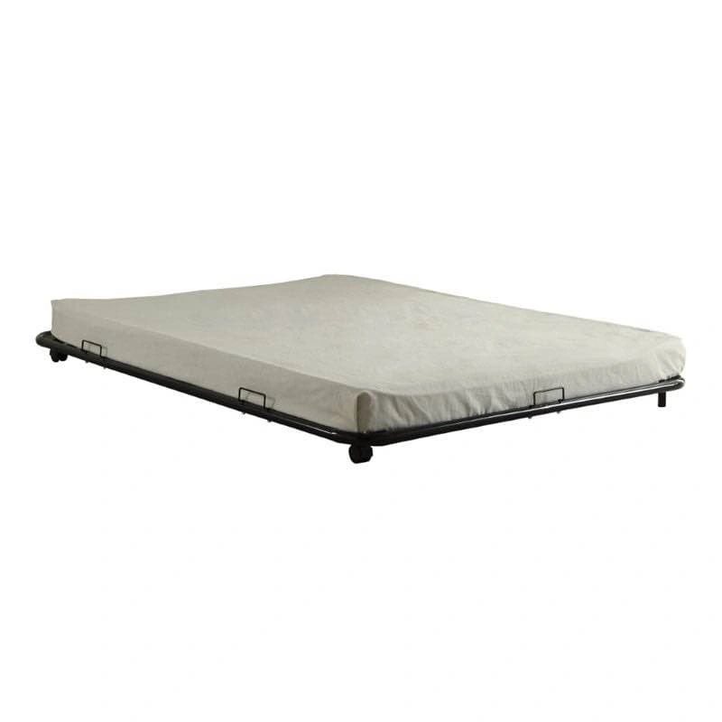 ACME Furniture Cailyn Twin Trundle in Black - photo 2
