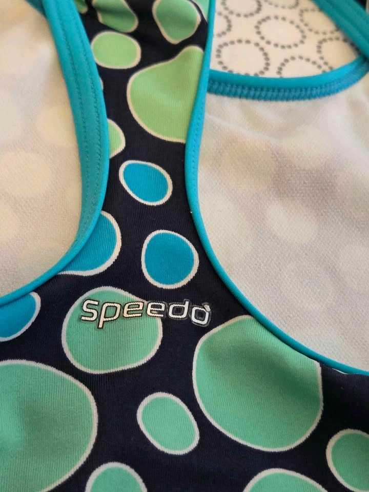Girls Swimwear Bundle – Size 2T 🌞 - photo 2