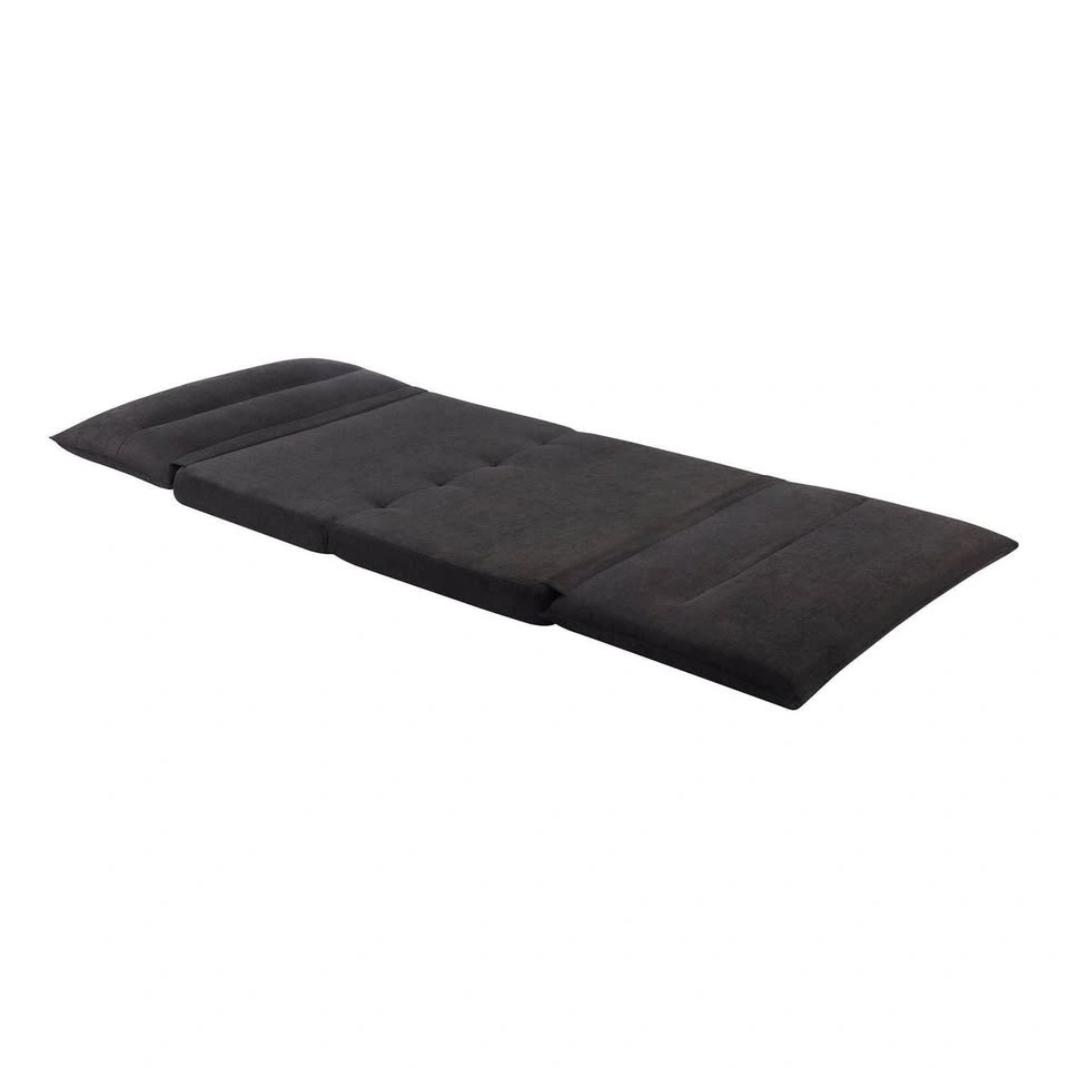 Mainstays Pillow Top Convertible Chair - photo 2