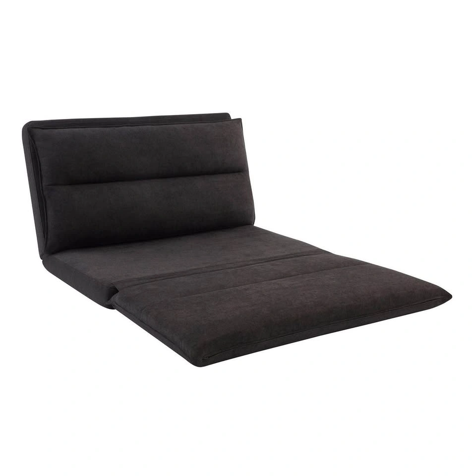 Mainstays Pillow Top Convertible Chair - photo 3