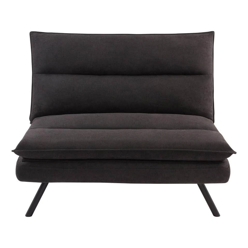Mainstays Pillow Top Convertible Chair - photo 4