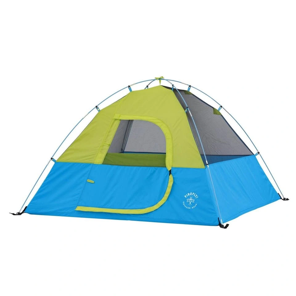 Firefly! Outdoor Gear Youth Camping Tent - photo 2