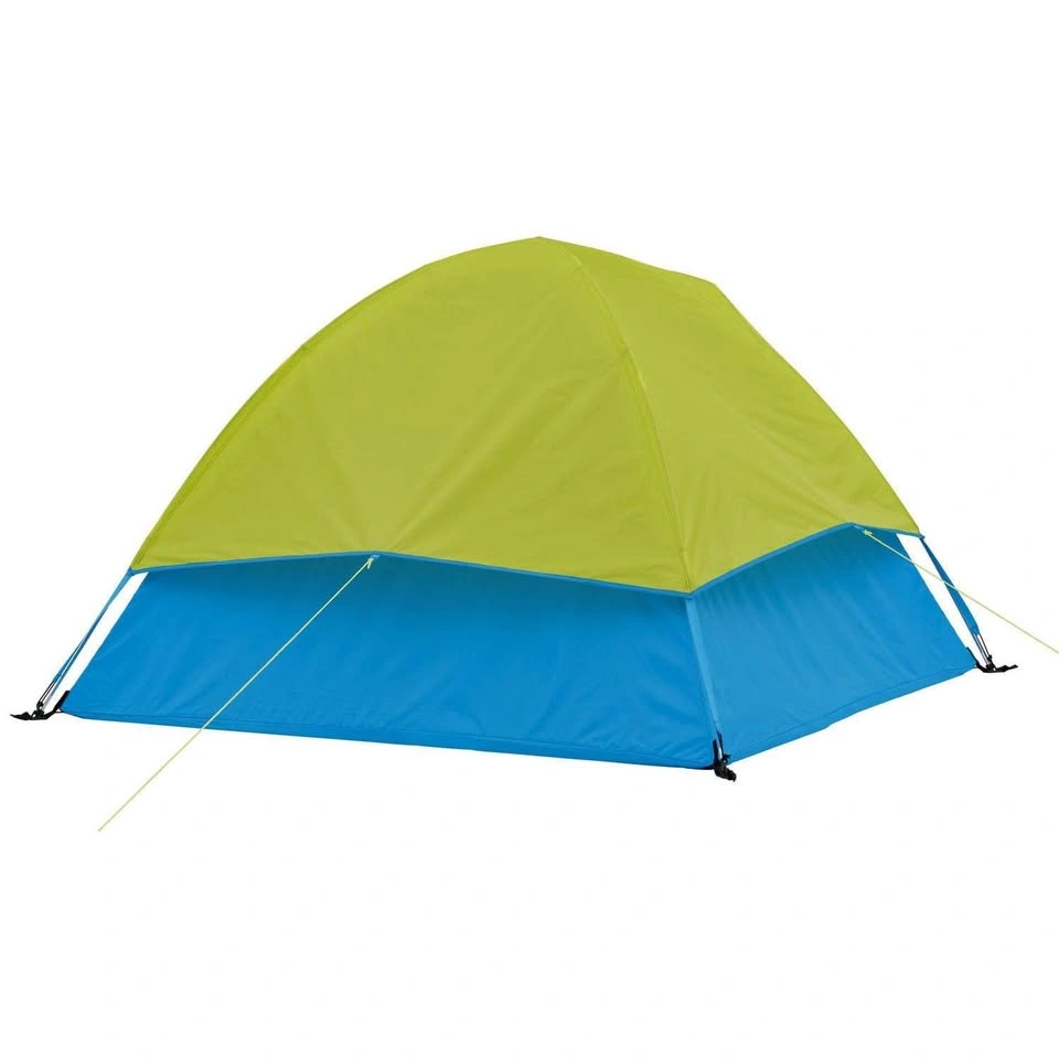 Firefly! Outdoor Gear Youth Camping Tent - photo 3