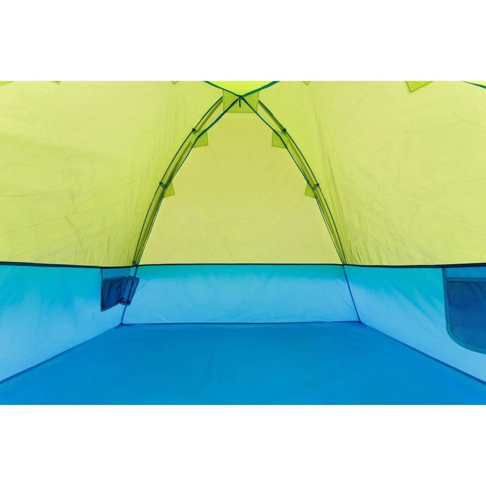 Firefly! Outdoor Gear Youth Camping Tent - photo 5