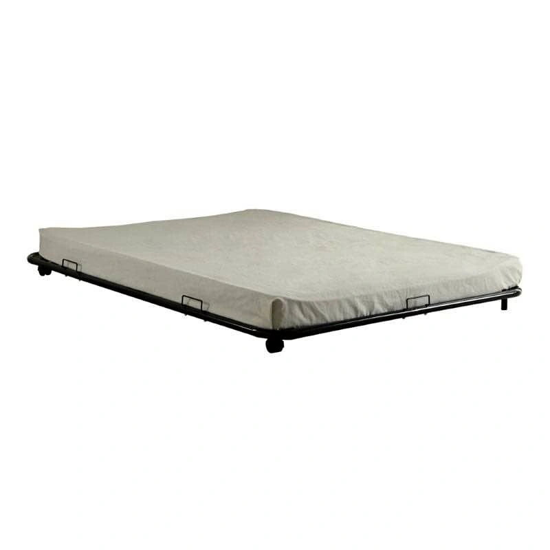 ACME Furniture Cailyn Twin Trundle in Black