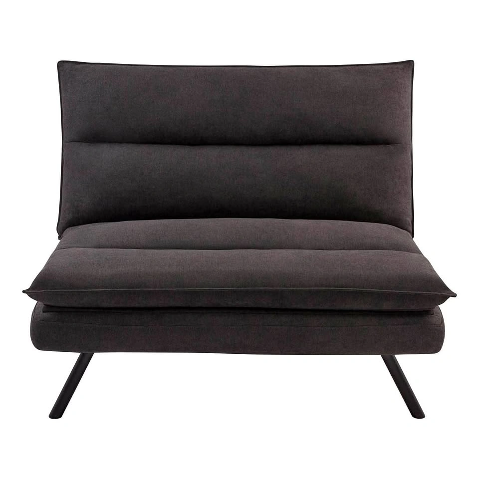 Mainstays Pillow Top Convertible Chair